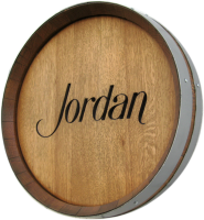 C81-Jordan-Winery-Barrel-Head-Carving    